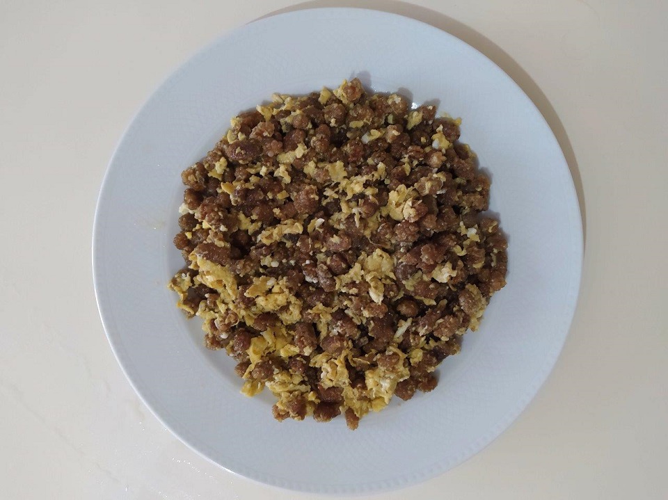 Dut Çullaması